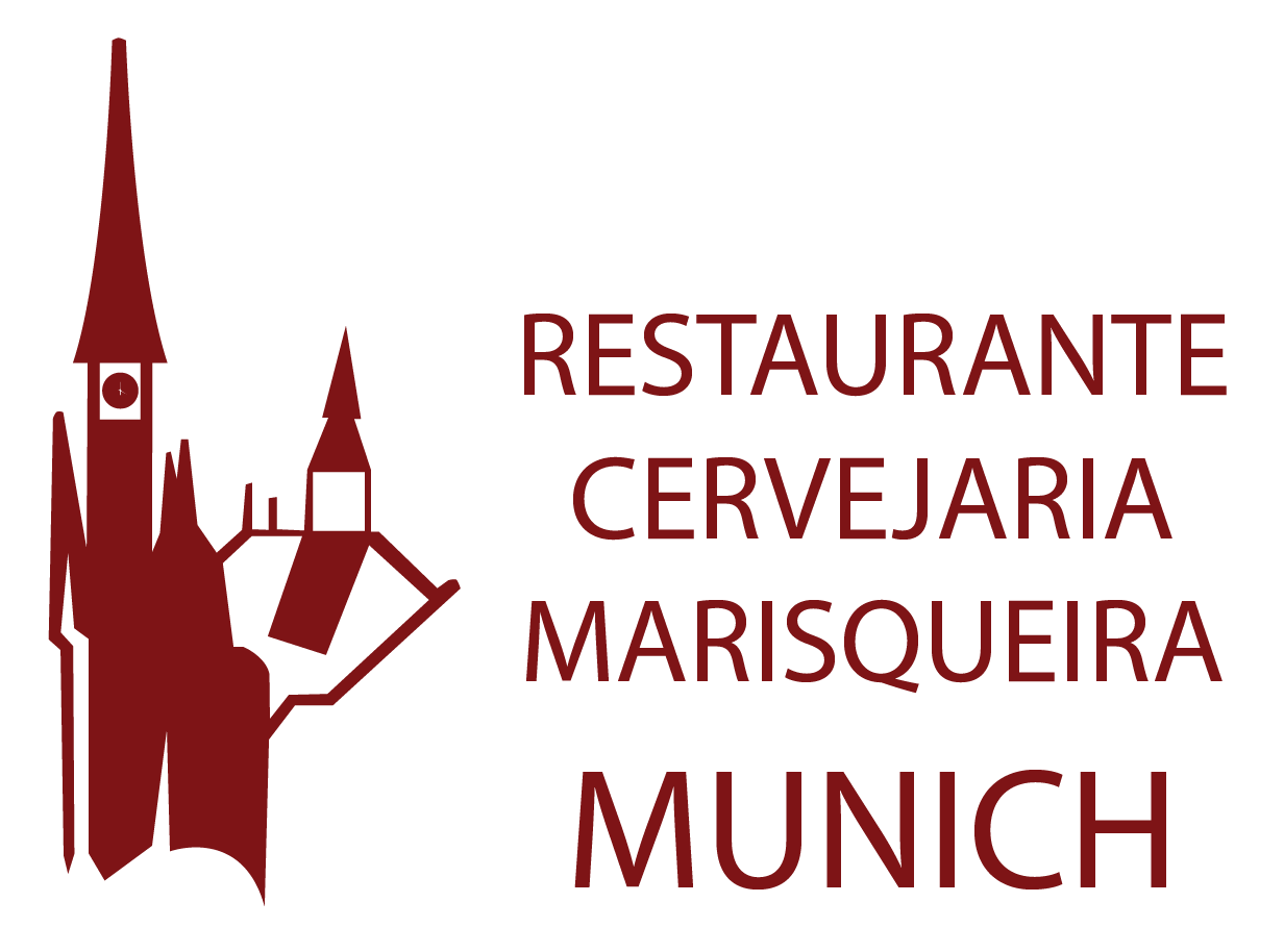 Restaurantes Munich